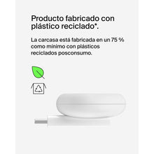Charger l'image dans la galerie, V2H16DE820A53040B11DC8A4C38674DDE11R7748424P10