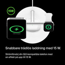 Charger l&#39;image dans la galerie, V4H9E441BF4CAAE4714D942C4578F085B13R5173869P1