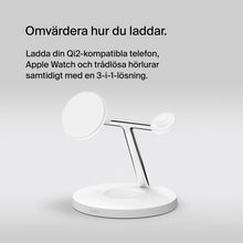 Charger l&#39;image dans la galerie, V2H0B3A9E99A5E1486EF33FD95E1E829A8BR5173870P2