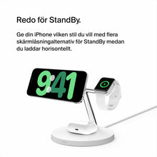 Charger l&#39;image dans la galerie, V4HEBC3AEFCEE6D1AB70B08D2794B574F7FR5173873P3