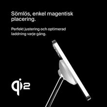 Charger l&#39;image dans la galerie, V4H55AF8A4C21BB57C0AF6926855D55D348R5173879P5