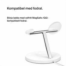 Charger l&#39;image dans la galerie, V4H9BFFD8B595A3A3A42199AF0587398F74R5173882P6