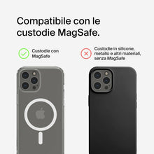 Charger l&#39;image dans la galerie, V4H6752CF73526DD26A782807A12EE5C5C7R5173885P7