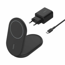 Charger l&#39;image dans la galerie, V4H8750CF0F2EE2E56E812CE672C8A940C1R5322142P2