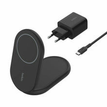 Charger l&#39;image dans la galerie, V4HC022672800F0CBD689D8C713759AFF36R5322143P3