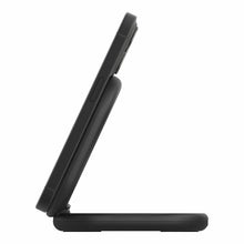 Charger l&#39;image dans la galerie, V4HC2426BD384D846E70591978A6FB65CEDR5322144P4
