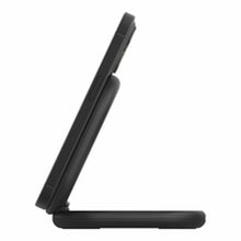 Charger l&#39;image dans la galerie, V4HFE99ACDB8144911F0787165AB7C2ECD5R5322145P5