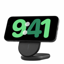 Charger l&#39;image dans la galerie, V4H01A1642C1C36F39B1C48FB5A7B465D87R5322147P7