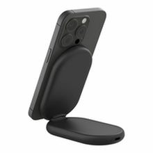 Charger l&#39;image dans la galerie, V4H6F087AA01313E87753D386ABDAA0B738R5322149P9