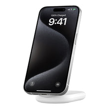 Charger l'image dans la galerie, V2H4FE4A979F7F9C735462CC5149DF32B1BR7748756P4