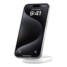 Charger l'image dans la galerie, V2HB8B1D7711124581F45209D3BA8AB3034R7748763P5