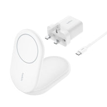 Charger l'image dans la galerie, V2H291292B59EBDDD5C50F21719D5A26919R7748771P6