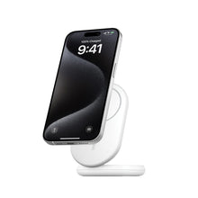 Charger l'image dans la galerie, V2HAA93868AD4D9172A01ED20028D57EC8AR7748780P7
