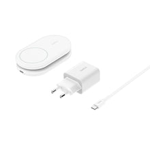 Charger l'image dans la galerie, V2HCBA0E4EE402969ED4C5CEC71E2C2A3BCR7748788P8