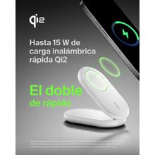 Charger l'image dans la galerie, V2HDE2F7110705F0532F9F7336E300C27C4R7748794P9