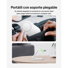 Charger l'image dans la galerie, V2HDBB8B6126682A0E1D70643F680624A0DR7748800P10