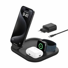 Charger l&#39;image dans la galerie, V5HA0B2E6AA85673DD043BDF31E45277FF2R5430152P1