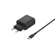 Charger l&#39;image dans la galerie, V5HCCD051C955C565515A87955017E5ABBCR5430155P2