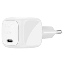 Charger l'image dans la galerie, V2HE2D7A153C30C18CD48AA2DD0802C63BER7781971P10