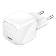 Charger l'image dans la galerie, V2H6B839D4D1A45A16986A3D4238AF7DAA6R7781912P1