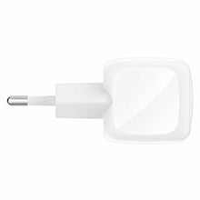 Charger l'image dans la galerie, V2HD7A4E5D960BB8DB3F34D6EC9CA363FF2R7781965P9
