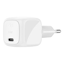Charger l'image dans la galerie, V2HDE6911BD0E5CD44A86E2C8A0B7AE1BCFR7781916P2