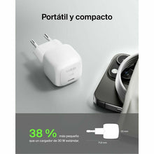 Charger l'image dans la galerie, V2H7F05E7D6AC57D467E146CDAB625300B7R7781927P4