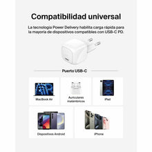 Charger l'image dans la galerie, V2HE233F0EE433588B59C75B8C38EF7D6DDR7781935P5