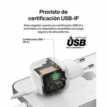 Charger l'image dans la galerie, V2HE292D7C730480084D907492851D39B78R7781943P6
