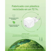 Charger l'image dans la galerie, V2H65DB3F3A57E5B18D11D1E034B8663E92R7781958P8