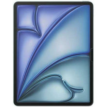 Charger l'image dans la galerie, V5HCFEF1CF25FF66A831CCE1BA78AA02EB7R6262907P2