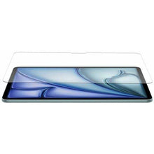 Charger l'image dans la galerie, V5H8E0742319FF5339B9F59D6F1C4A2EB3ER6262908P3
