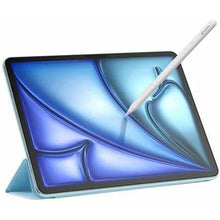 Charger l'image dans la galerie, V5H23D5EDBADEC52DDFD7ABC047E82BDC2DR6262910P4