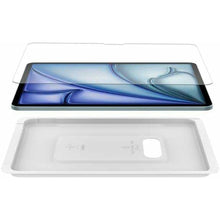 Charger l'image dans la galerie, V5HFF39E17C1DF0C7995D2B67DA8978DB91R6262911P5