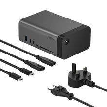 Charger l&#39;image dans la galerie, V5HE74D6B09B1C9EBFBF4764A60CEA6CEE6R6552773P1
