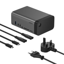 Charger l'image dans la galerie, V7H1694D40ED308C1C6058727C93DA4DA6DR6552775P2