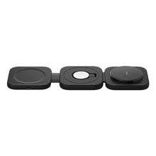 Charger l&#39;image dans la galerie, V5H33B44C7F41DEBA8293FA400841EC2FC4R6631732P1