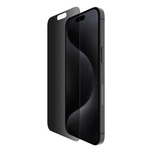 Charger l&#39;image dans la galerie, V6H3DA8925509580E793990A22492D886E4R6624748P1
