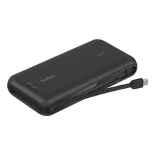 Charger l&#39;image dans la galerie, V5HA1F0E1B7024D8DFC04DE6E37F713D9F8R6639498P1