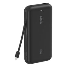 Charger l&#39;image dans la galerie, V5H49503C27FDBD9E4DFE50AFE7DA100396R6639502P3