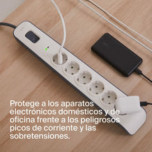 Charger l&#39;image dans la galerie, V2H0ED6239A69ECE34D061E4A06F990F5D0R5798634P1