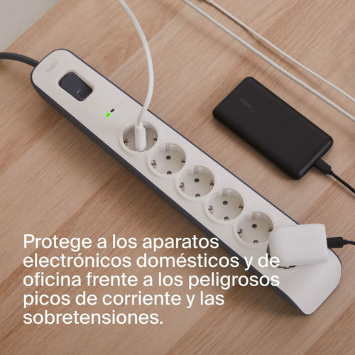 V2H0ED6239A69ECE34D061E4A06F990F5D0R5798634P1