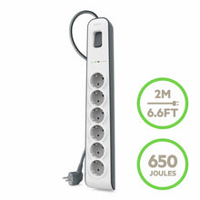 Charger l&#39;image dans la galerie, V2HCA308F2BEF174518E3CCDA6CBCFB23DER5798636P3
