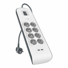 Charger l'image dans la galerie, V5H3F3BC8EC5F20B250C5D98296E4B571F3R6068073P1