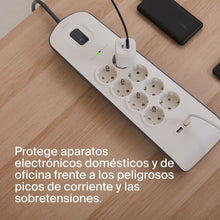 Charger l'image dans la galerie, V5HA9A0EECBC879C2E6FFDF5D554BFAE6CBR6068087P6