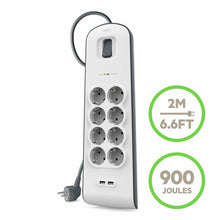 Charger l'image dans la galerie, V5H09DA7CA8C47F34EACFE2FEB3C9894676R6068076P2