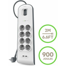 Charger l&#39;image dans la galerie, V2H34398E76AAC7CC806F97D21A763C356AR6068079P3