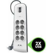 Charger l&#39;image dans la galerie, V2H9BA45E7424735578E67E5D1FA3412F8AR6068082P4