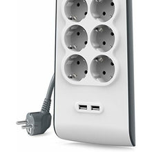 Charger l&#39;image dans la galerie, V2H6F11DA0513AF49B89918152D76C67A53R6068085P5
