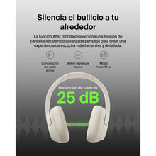 Charger l'image dans la galerie, V5HE5725526D2A31853EABCC206DA7FDCF6R5815804P2